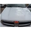 Image 24 : (E549) 2021 Dodge RAM 1500 Pickup Truck, 65,538 Miles** Lic. 994TXJ (Starts 
