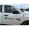 Image 28 : (E549) 2021 Dodge RAM 1500 Pickup Truck, 65,538 Miles** Lic. 994TXJ (Starts 