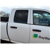 Image 29 : (E549) 2021 Dodge RAM 1500 Pickup Truck, 65,538 Miles** Lic. 994TXJ (Starts 
