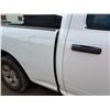 Image 30 : (E549) 2021 Dodge RAM 1500 Pickup Truck, 65,538 Miles** Lic. 994TXJ (Starts 