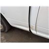 Image 31 : (E549) 2021 Dodge RAM 1500 Pickup Truck, 65,538 Miles** Lic. 994TXJ (Starts 