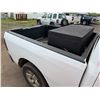 Image 33 : (E549) 2021 Dodge RAM 1500 Pickup Truck, 65,538 Miles** Lic. 994TXJ (Starts 