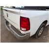 Image 34 : (E549) 2021 Dodge RAM 1500 Pickup Truck, 65,538 Miles** Lic. 994TXJ (Starts 