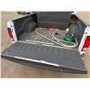 Image 38 : (E549) 2021 Dodge RAM 1500 Pickup Truck, 65,538 Miles** Lic. 994TXJ (Starts 