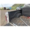 Image 39 : (E549) 2021 Dodge RAM 1500 Pickup Truck, 65,538 Miles** Lic. 994TXJ (Starts 