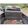 Image 40 : (E549) 2021 Dodge RAM 1500 Pickup Truck, 65,538 Miles** Lic. 994TXJ (Starts 