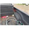 Image 41 : (E549) 2021 Dodge RAM 1500 Pickup Truck, 65,538 Miles** Lic. 994TXJ (Starts 
