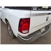 Image 44 : (E549) 2021 Dodge RAM 1500 Pickup Truck, 65,538 Miles** Lic. 994TXJ (Starts 