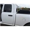 Image 47 : (E549) 2021 Dodge RAM 1500 Pickup Truck, 65,538 Miles** Lic. 994TXJ (Starts 