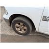 Image 49 : (E549) 2021 Dodge RAM 1500 Pickup Truck, 65,538 Miles** Lic. 994TXJ (Starts 