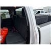 Image 51 : (E549) 2021 Dodge RAM 1500 Pickup Truck, 65,538 Miles** Lic. 994TXJ (Starts 