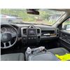 Image 53 : (E549) 2021 Dodge RAM 1500 Pickup Truck, 65,538 Miles** Lic. 994TXJ (Starts 