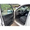 Image 54 : (E549) 2021 Dodge RAM 1500 Pickup Truck, 65,538 Miles** Lic. 994TXJ (Starts 
