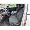 Image 55 : (E549) 2021 Dodge RAM 1500 Pickup Truck, 65,538 Miles** Lic. 994TXJ (Starts 