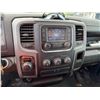 Image 56 : (E549) 2021 Dodge RAM 1500 Pickup Truck, 65,538 Miles** Lic. 994TXJ (Starts 