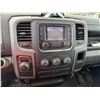 Image 57 : (E549) 2021 Dodge RAM 1500 Pickup Truck, 65,538 Miles** Lic. 994TXJ (Starts 