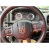 Image 58 : (E549) 2021 Dodge RAM 1500 Pickup Truck, 65,538 Miles** Lic. 994TXJ (Starts 