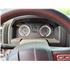 Image 59 : (E549) 2021 Dodge RAM 1500 Pickup Truck, 65,538 Miles** Lic. 994TXJ (Starts 