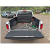 Image 7 : (E549) 2021 Dodge RAM 1500 Pickup Truck, 65,538 Miles** Lic. 994TXJ (Starts 