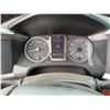Image 11 : (E553) 2021 Toyota Tacoma Pickup Truck, 65,538 Miles** Lic. 863HDV (Starts & Runs See Video)