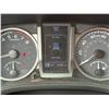 Image 12 : (E553) 2021 Toyota Tacoma Pickup Truck, 65,538 Miles** Lic. 863HDV (Starts & Runs See Video)