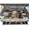 Image 15 : (E553) 2021 Toyota Tacoma Pickup Truck, 65,538 Miles** Lic. 863HDV (Starts & Runs See Video)