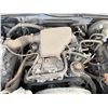 Image 16 : (E553) 2021 Toyota Tacoma Pickup Truck, 65,538 Miles** Lic. 863HDV (Starts & Runs See Video)