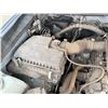 Image 17 : (E553) 2021 Toyota Tacoma Pickup Truck, 65,538 Miles** Lic. 863HDV (Starts & Runs See Video)