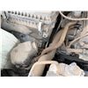Image 18 : (E553) 2021 Toyota Tacoma Pickup Truck, 65,538 Miles** Lic. 863HDV (Starts & Runs See Video)