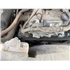 Image 19 : (E553) 2021 Toyota Tacoma Pickup Truck, 65,538 Miles** Lic. 863HDV (Starts & Runs See Video)