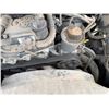 Image 20 : (E553) 2021 Toyota Tacoma Pickup Truck, 65,538 Miles** Lic. 863HDV (Starts & Runs See Video)