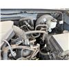 Image 21 : (E553) 2021 Toyota Tacoma Pickup Truck, 65,538 Miles** Lic. 863HDV (Starts & Runs See Video)