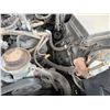 Image 22 : (E553) 2021 Toyota Tacoma Pickup Truck, 65,538 Miles** Lic. 863HDV (Starts & Runs See Video)