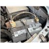 Image 23 : (E553) 2021 Toyota Tacoma Pickup Truck, 65,538 Miles** Lic. 863HDV (Starts & Runs See Video)