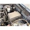 Image 24 : (E553) 2021 Toyota Tacoma Pickup Truck, 65,538 Miles** Lic. 863HDV (Starts & Runs See Video)
