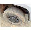 Image 30 : (E553) 2021 Toyota Tacoma Pickup Truck, 65,538 Miles** Lic. 863HDV (Starts & Runs See Video)