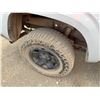 Image 33 : (E553) 2021 Toyota Tacoma Pickup Truck, 65,538 Miles** Lic. 863HDV (Starts & Runs See Video)