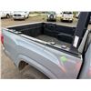 Image 34 : (E553) 2021 Toyota Tacoma Pickup Truck, 65,538 Miles** Lic. 863HDV (Starts & Runs See Video)