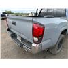 Image 35 : (E553) 2021 Toyota Tacoma Pickup Truck, 65,538 Miles** Lic. 863HDV (Starts & Runs See Video)