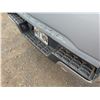 Image 36 : (E553) 2021 Toyota Tacoma Pickup Truck, 65,538 Miles** Lic. 863HDV (Starts & Runs See Video)
