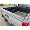 Image 37 : (E553) 2021 Toyota Tacoma Pickup Truck, 65,538 Miles** Lic. 863HDV (Starts & Runs See Video)