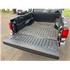 Image 38 : (E553) 2021 Toyota Tacoma Pickup Truck, 65,538 Miles** Lic. 863HDV (Starts & Runs See Video)