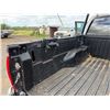 Image 39 : (E553) 2021 Toyota Tacoma Pickup Truck, 65,538 Miles** Lic. 863HDV (Starts & Runs See Video)