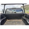 Image 40 : (E553) 2021 Toyota Tacoma Pickup Truck, 65,538 Miles** Lic. 863HDV (Starts & Runs See Video)