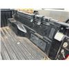 Image 41 : (E553) 2021 Toyota Tacoma Pickup Truck, 65,538 Miles** Lic. 863HDV (Starts & Runs See Video)