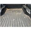 Image 42 : (E553) 2021 Toyota Tacoma Pickup Truck, 65,538 Miles** Lic. 863HDV (Starts & Runs See Video)