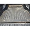 Image 43 : (E553) 2021 Toyota Tacoma Pickup Truck, 65,538 Miles** Lic. 863HDV (Starts & Runs See Video)