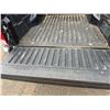 Image 44 : (E553) 2021 Toyota Tacoma Pickup Truck, 65,538 Miles** Lic. 863HDV (Starts & Runs See Video)