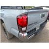 Image 45 : (E553) 2021 Toyota Tacoma Pickup Truck, 65,538 Miles** Lic. 863HDV (Starts & Runs See Video)