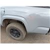 Image 46 : (E553) 2021 Toyota Tacoma Pickup Truck, 65,538 Miles** Lic. 863HDV (Starts & Runs See Video)